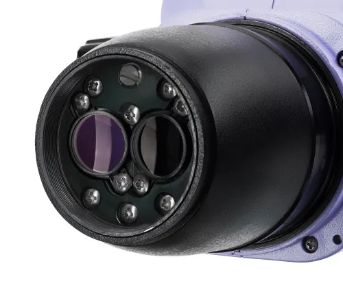 снимка Глава на микроскоп MAGUS Stereo 7TH,  7