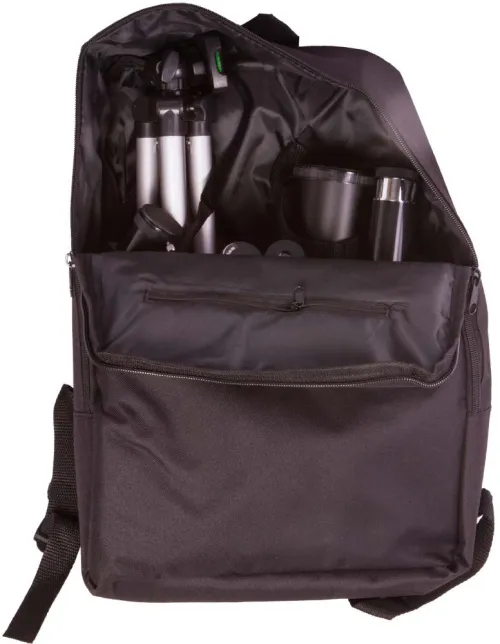 фотография Телескоп Levenhuk Skyline Travel 50,  4