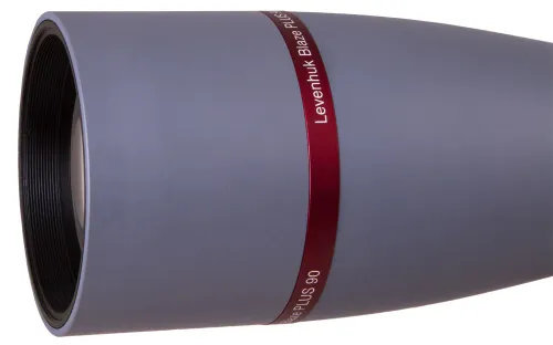 изображение Зрителна тръба Levenhuk Blaze PLUS 90,  12