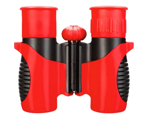 картинка Бинокъл Levenhuk LabZZ B2,  6