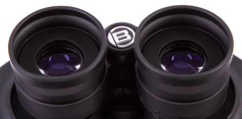 изображение Бинокъл Bresser Spezial Astro 25x70,  9