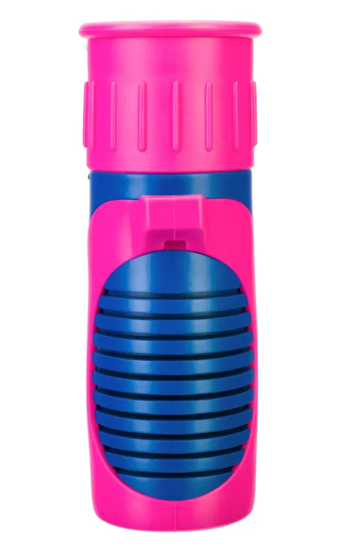 картинка Бинокъл Levenhuk LabZZ B2,  7