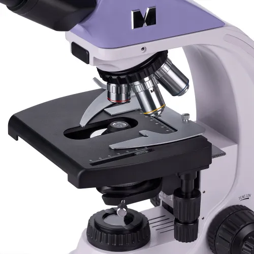 изображение Биологичен микроскоп MAGUS Bio 250TL,  7