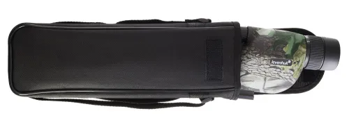 изображение Зрителна тръба Levenhuk Camo 60,  5
