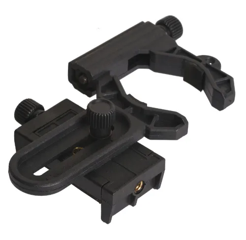 снимка Адаптер за смартфон Levenhuk A10,  2