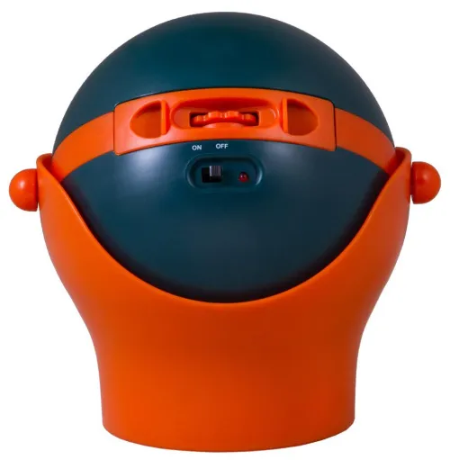 изображение Астропланетариум Levenhuk LabZZ SP10,  3