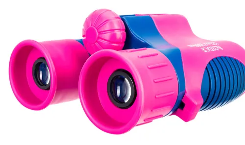 картинка Бинокъл Levenhuk LabZZ B2,  9