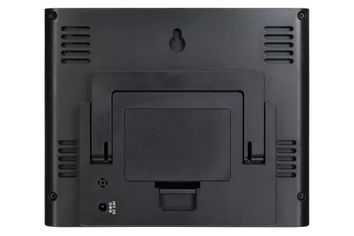 фотография Термохигрометър Levenhuk Wezzer Teo TH50,  7