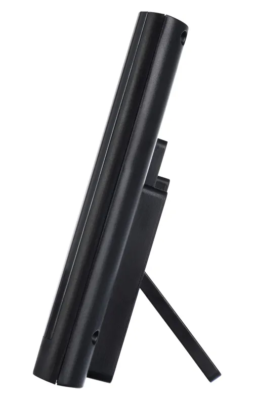 фотография Термохигрометър Levenhuk Wezzer Teo TH50,  6