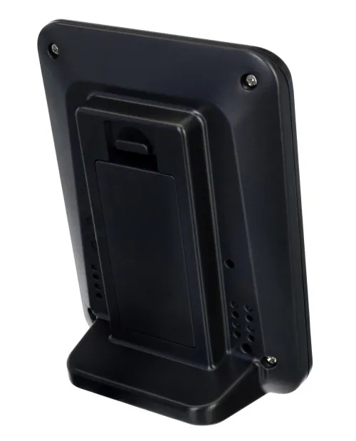 картинка Термометър Levenhuk Wezzer BASE L50,  5