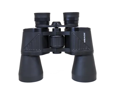картинка Бинокъл Meade TravelView 10x50,  3
