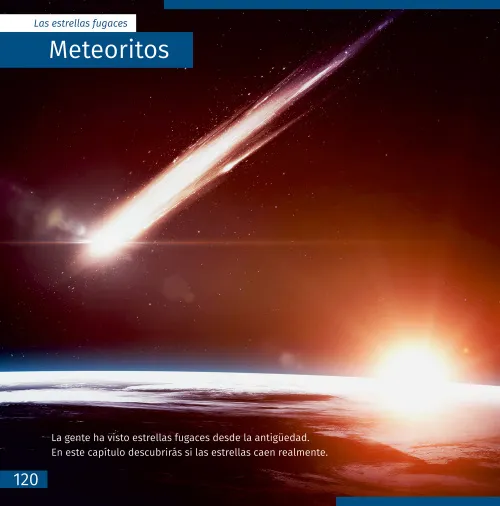 фотография Познавателна книга „Космос. Микросвят“, 2 тома,  3