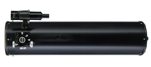 изображение Levenhuk Ra 200N F5 OTA,  3