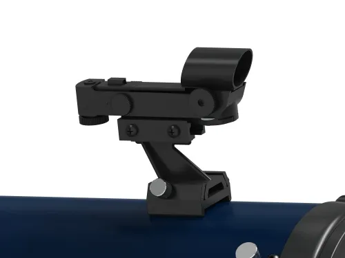 картинка Добсънов телескоп Levenhuk New Skyline PLUS 8" (200/1200),  5