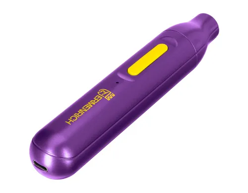 картинка Електрическа отвертка Ermenrich Tunn PD15,  8