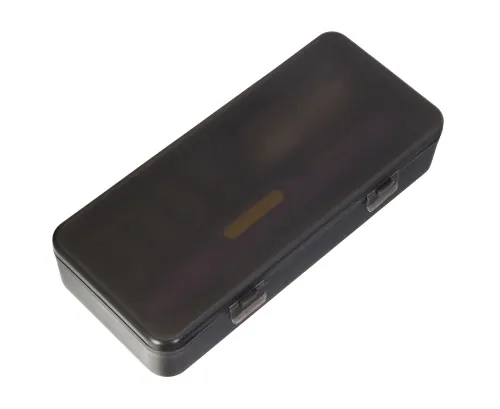 картинка Електрическа отвертка Ermenrich Tunn PD15,  2