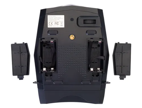 изображение Цифров бинокъл за нощно виждане Levenhuk Halo 13X PLUS,  11