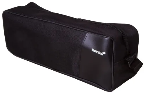 снимка Зрителна тръба Levenhuk Blaze BASE 60,  13