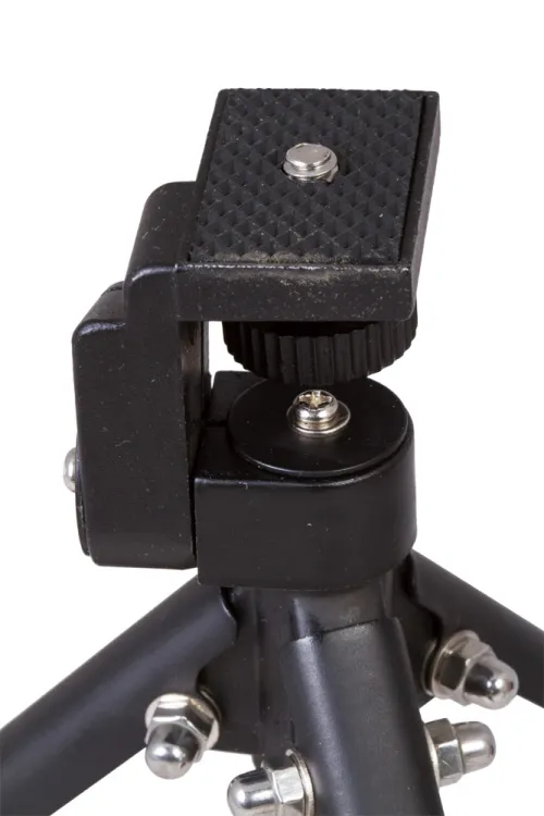 изображение Настолен триножник Bresser 240 mm,  5