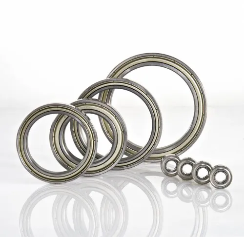 снимка Монтировка и триножник Explore Scientific EXOS-2 PMC-Eight GOTO,  4