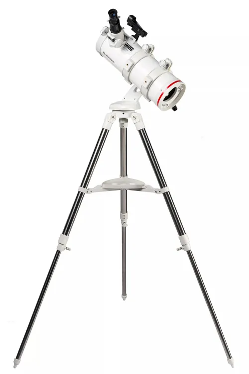 изображение Телескоп Bresser Messier NANO NT-114/500,  2
