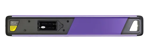 фотография Цифров нивелир Ermenrich Verk LD40 с лазер,  6