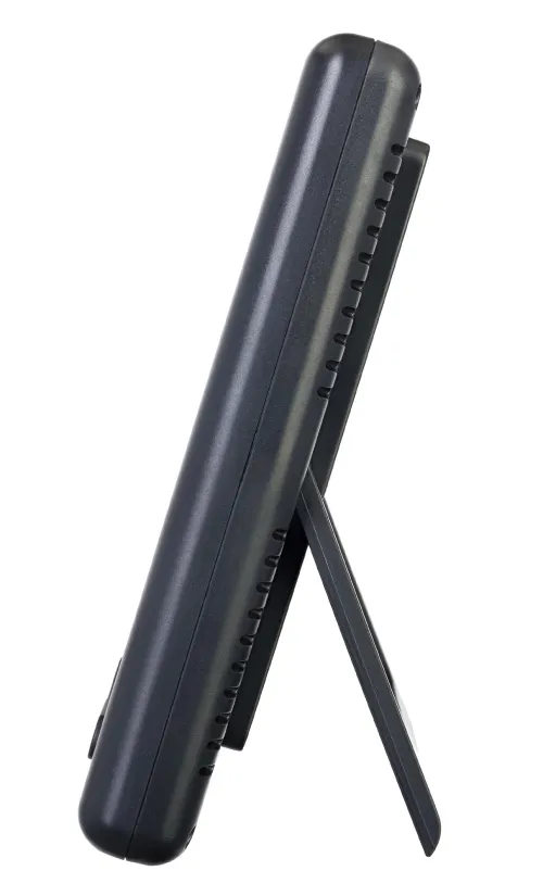 изображение Метеорологична станция Levenhuk Wezzer PLUS LP20,  6