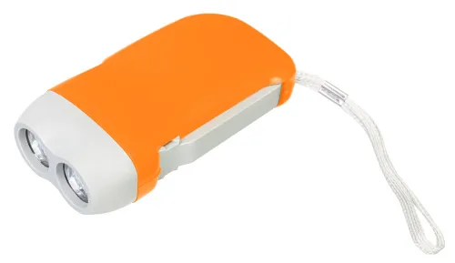 фотография Набор за оцеляване Levenhuk LabZZ SK40,  9