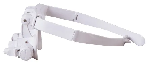 картинка Увеличителни очила Levenhuk Zeno Vizor G6,  3