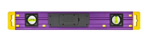 картинка Цифров нивелир Ermenrich Verk LY40,  6