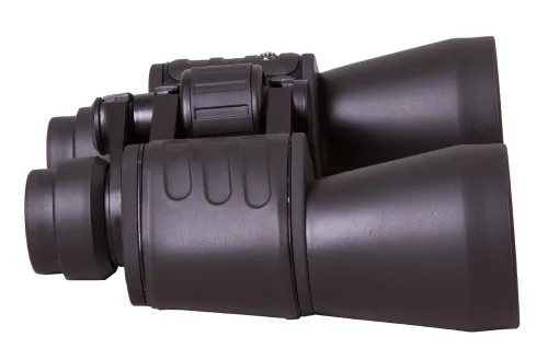картинка Бинокъл Bresser Hunter 10x50,  3
