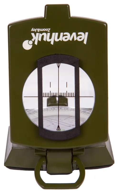фотография Компас Levenhuk Army AC10,  10