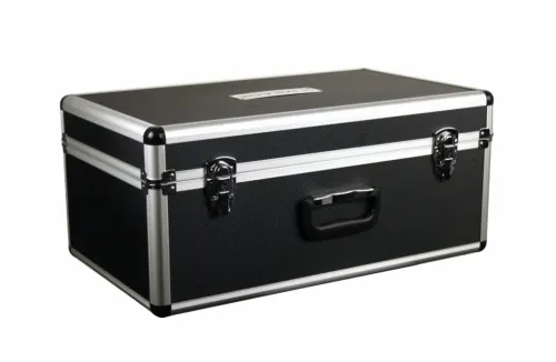 изображение Телескоп Meade ETX90 Observer,  5