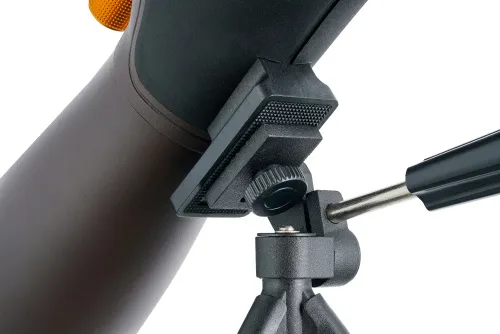 картинка Зрителна тръба Levenhuk Blaze PRO 70,  13