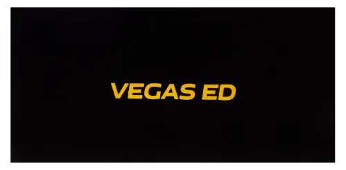 снимка Монокъл Levenhuk Vegas ED 10х50,  22