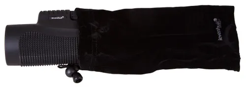 изображение Монокъл Levenhuk Wise 8x42,  7