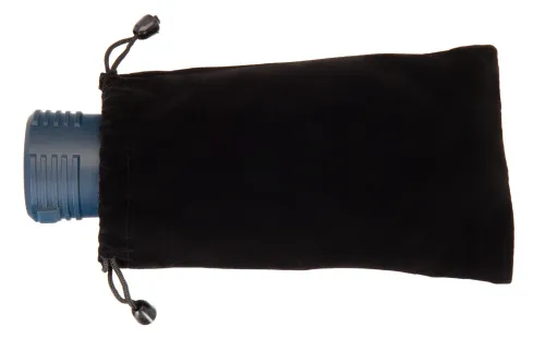 картинка Монокъл Levenhuk Discovery Gator 8x42,  5