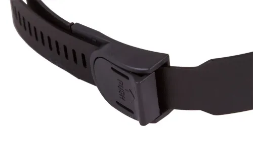 снимка Лупа за глава Levenhuk Zeno Vizor H3,  5