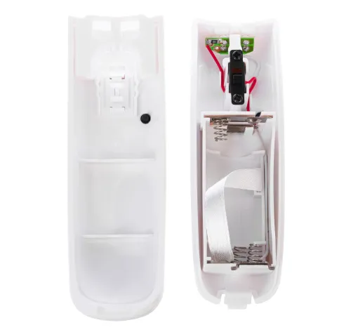 картинка Лупа Levenhuk Zeno Multi ML7,  8