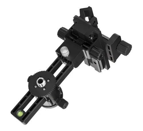 фотография Удължител Ermenrich Reel TWR40, 3,96 m,  13