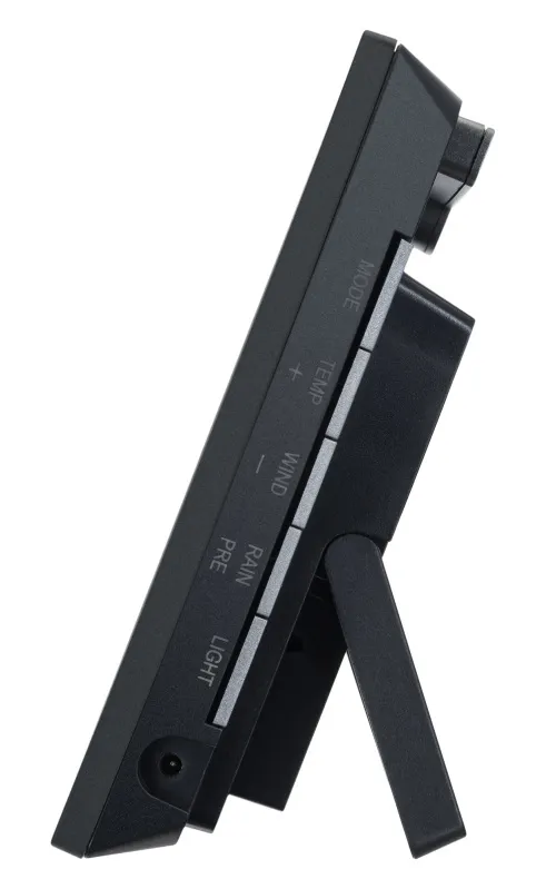 картинка Метеорологична станция Levenhuk Wezzer PRO LP310,  4