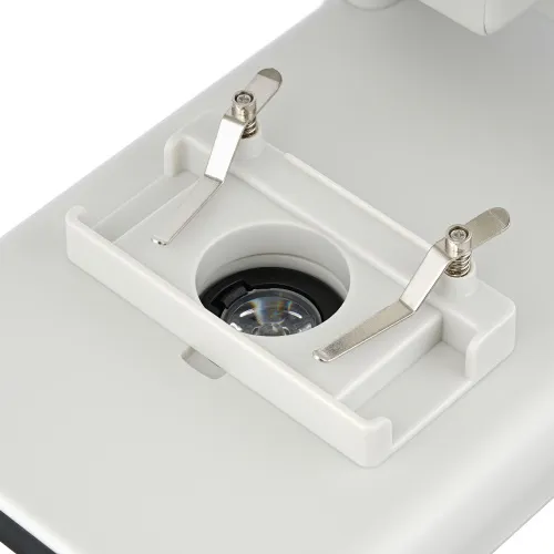 фотография Цифров микроскоп Levenhuk Rainbow DM700 LCD,  10