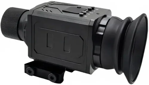 снимка Монокъл за нощно виждане Levenhuk Atom Digital DNM70,  5