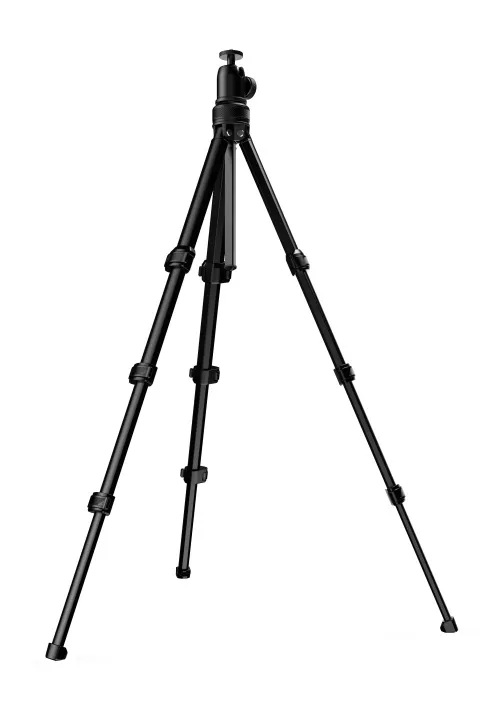 картинка Комплект телекуляр за смартфон Levenhuk Kelvin TLC50,  11