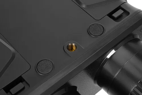 картинка Бинокъл за нощно виждане Levenhuk Atom Digital DNB100,  9