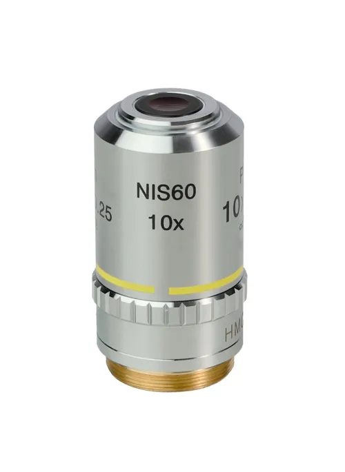 картинка Устройство за работа с контраст с модулация на Хофман MAGUS HCM360, с комплект обективи,  6