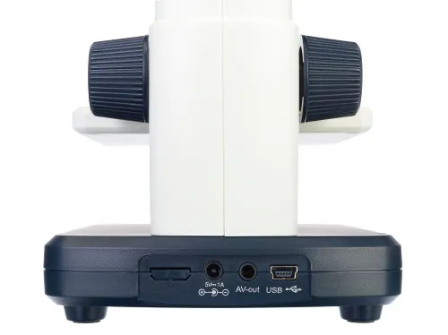 снимка Цифров микроскоп Levenhuk Discovery Artisan 128,  7