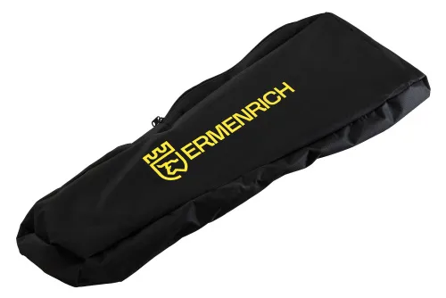 фотография Цифрово измервателно колело Ermenrich Reel WM10,  2