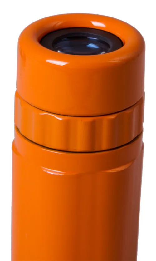 фотография Монокъл Levenhuk Rainbow 8x25,  6