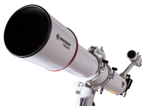 картинка Телескоп Bresser Messier AR-127L/1200 (EXOS-2/EQ5),  5